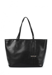 Сумка Trussardi