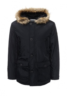 Парка Trussardi