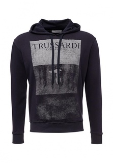 Худи Trussardi