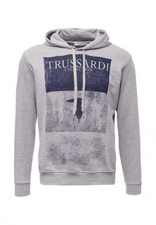 Худи Trussardi