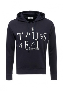 Худи Trussardi