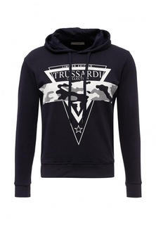 Худи Trussardi