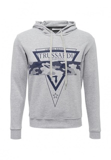 Худи Trussardi