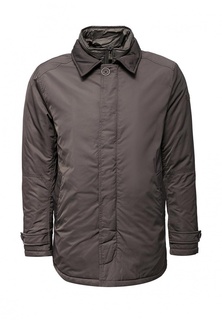 Куртка утепленная Trussardi