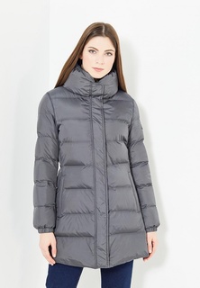 Куртка утепленная Trussardi