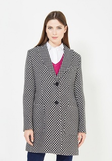 Пальто Trussardi