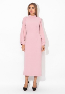 Платье Tutto Bene