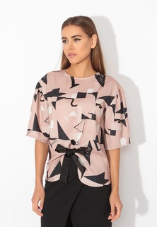 Блуза Tutto Bene