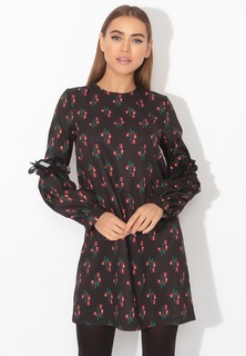 Платье Tutto Bene