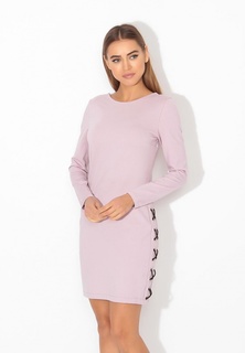 Платье Tutto Bene