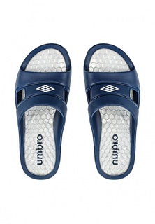 Сланцы Umbro