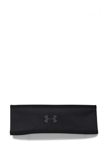Повязка Under Armour