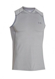 Майка спортивная Under Armour