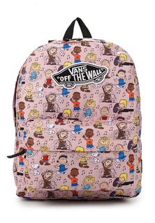 Рюкзак Vans
