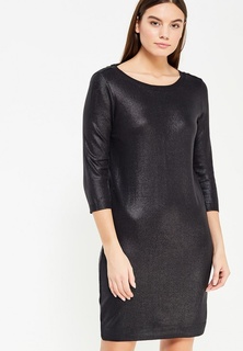 Платье Vero Moda