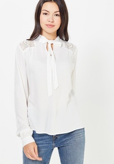 Блуза Vero Moda