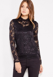 Блуза Vero Moda