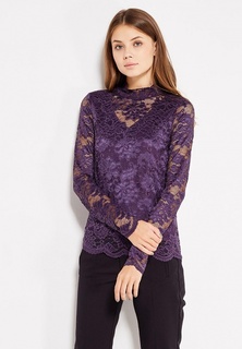 Блуза Vero Moda
