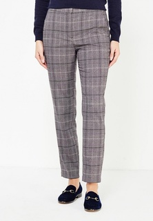 Брюки Vero Moda