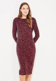 Платье Vero Moda