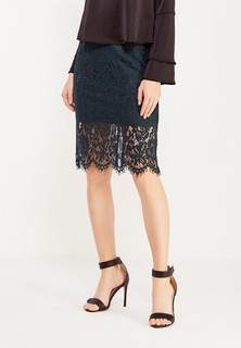 Юбка Vero Moda