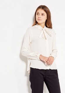 Блуза Vero Moda