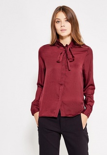 Блуза Vero Moda