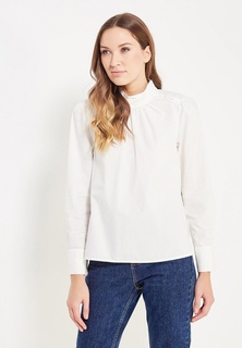 Блуза Vero Moda
