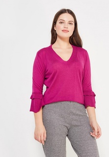Пуловер Violeta by Mango