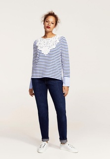 Джемпер Violeta by Mango