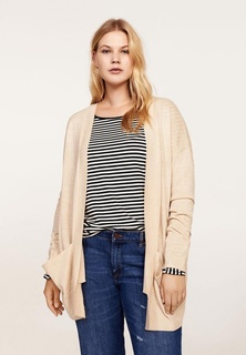 Кардиган Violeta by Mango