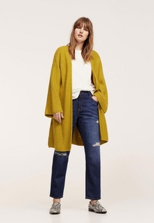 Кардиган Violeta by Mango