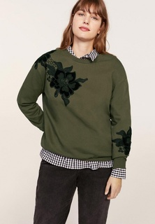 Джемпер Violeta by Mango