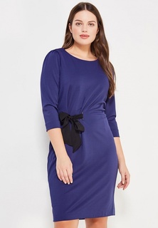 Платье Violeta by Mango