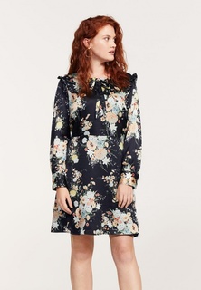 Платье Violeta by Mango