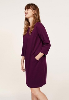 Платье Violeta by Mango