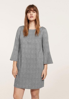 Платье Violeta by Mango
