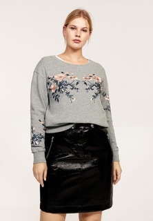 Джемпер Violeta by Mango
