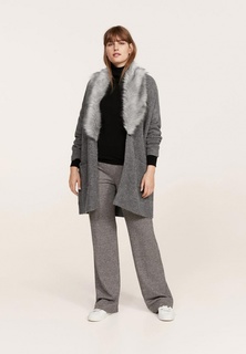 Кардиган Violeta by Mango