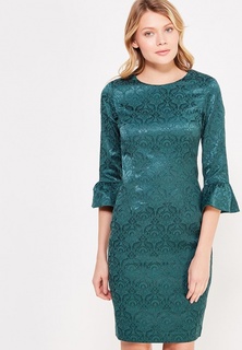 Платье Vittoria Vicci