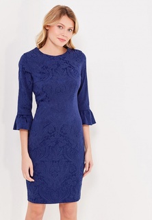 Платье Vittoria Vicci