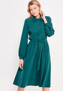 Платье Vittoria Vicci