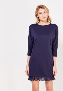 Платье Vittoria Vicci