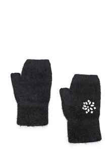 Митенки Vitacci