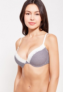 Бюстгальтер womensecret