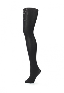 Чулки Wolford