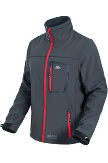 sport blazer Trespass