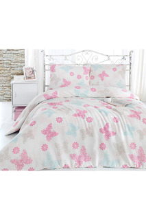 комплект постельного белья Eponj home