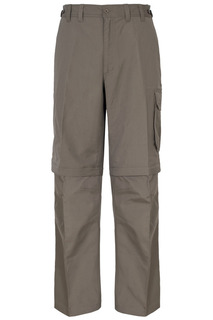 pants Trespass