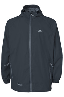 SPORT JACKET Trespass